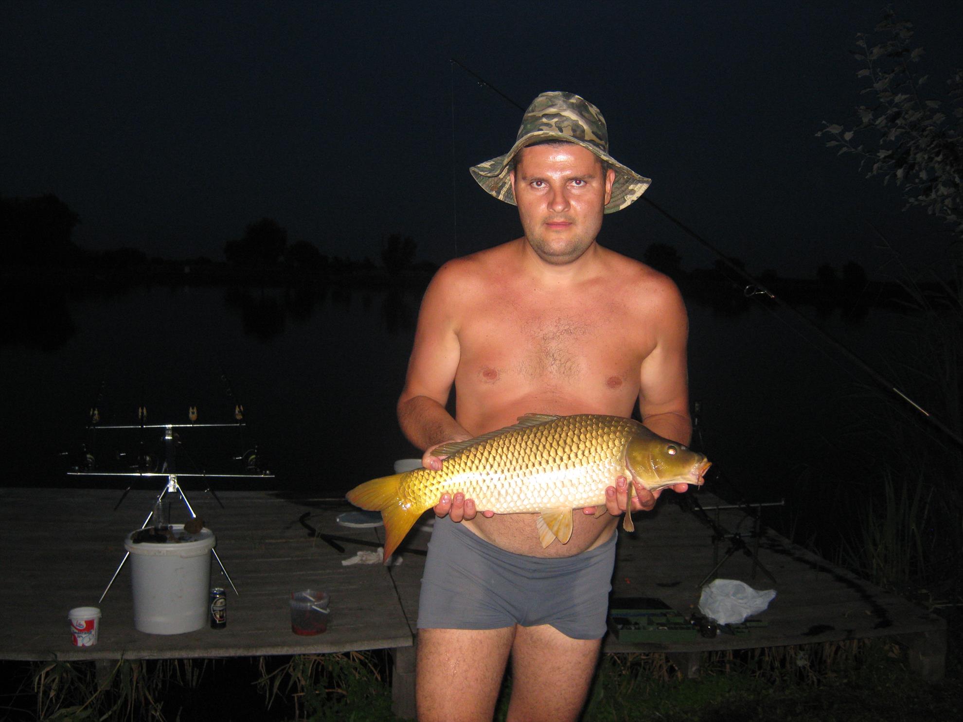 ozetanya 8 -12 august 2013 - img1085.jpg